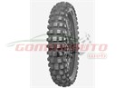 COP. 120/90 -19 66N STONE KING